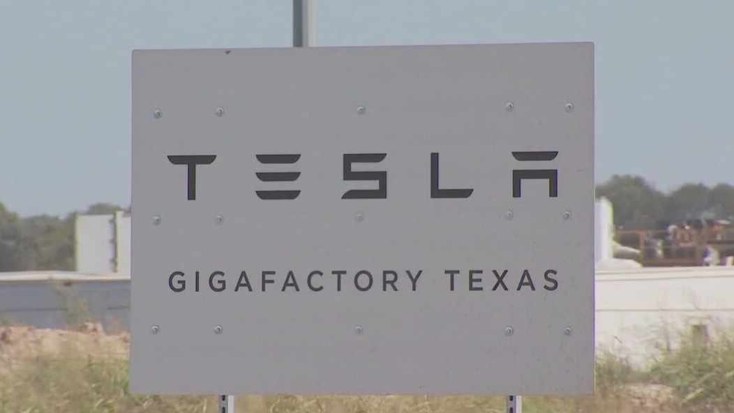 Tesla layoffs: Employees say they were notified by overnight email