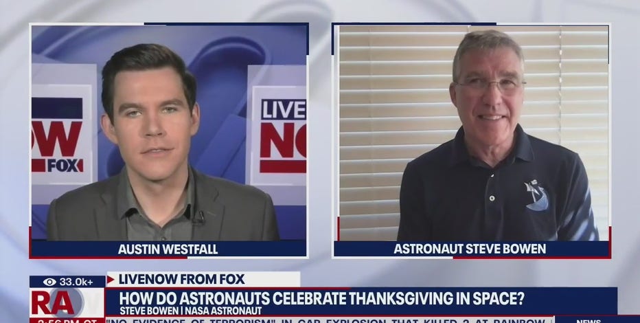 Thanksgiving dinner 2024: How much you can save using store-brand products