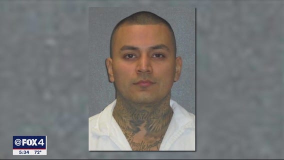 Trackdown: Help find Omar Hernandez