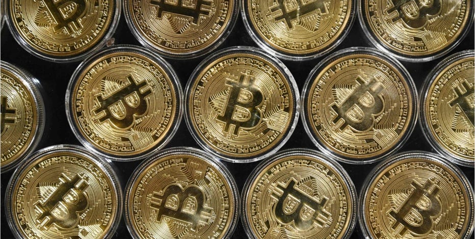 HBO filmmaker believes he found bitcoin's creator, whose identity has been unknown