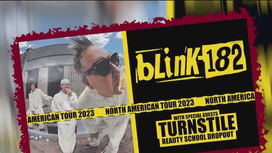 NYC Weekend Events FOX 5 New York nyc-weekend-events-fox-5-new-york