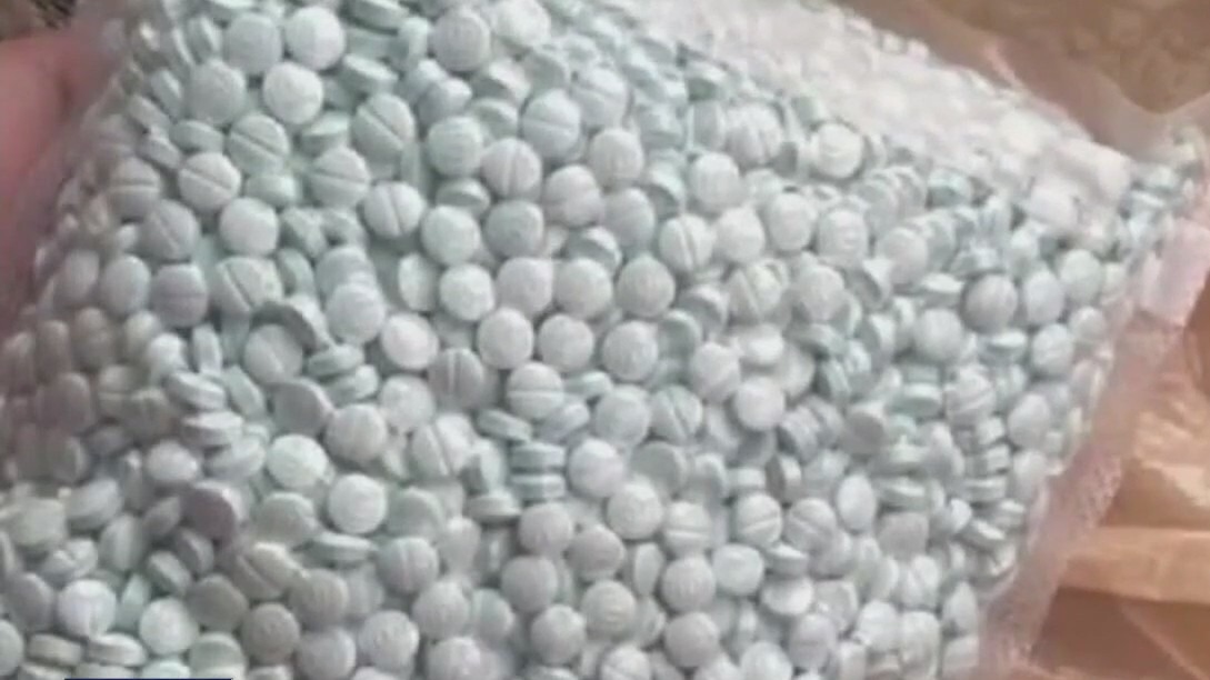 Austin overdose outbreak over: ATCEMS