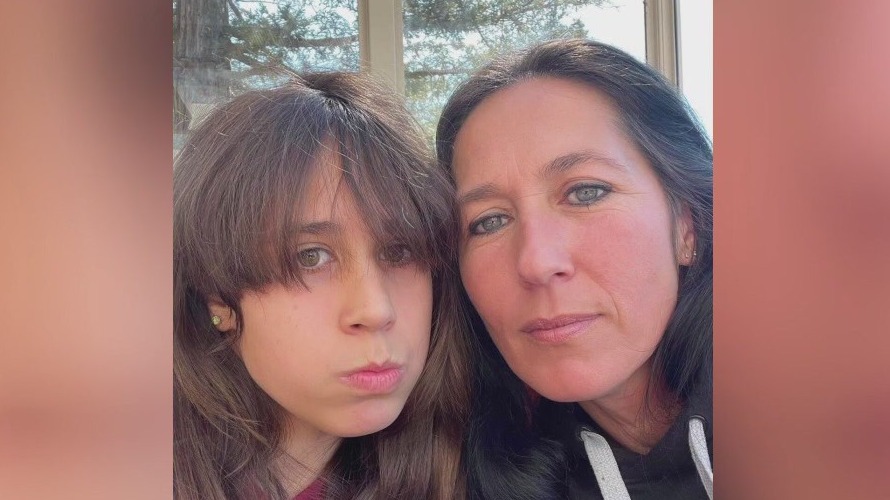 Jazmin Pelligrini, missing teen, found dead in San Francisco