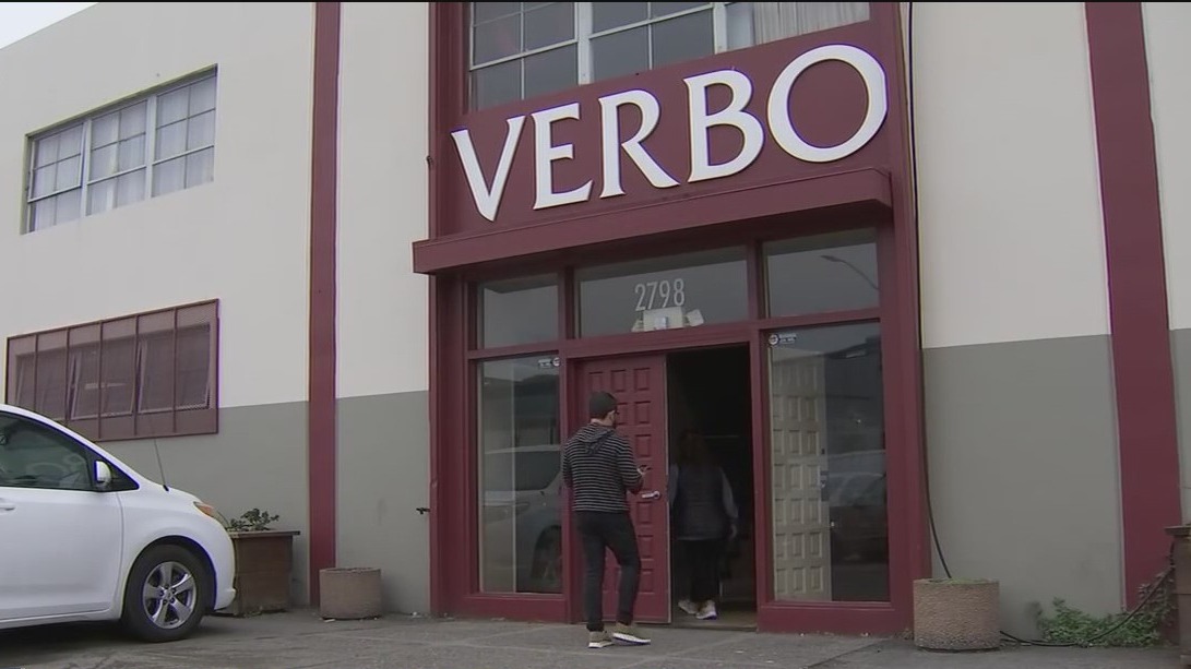 Evicted Redwood City church and family services center searching for new home
