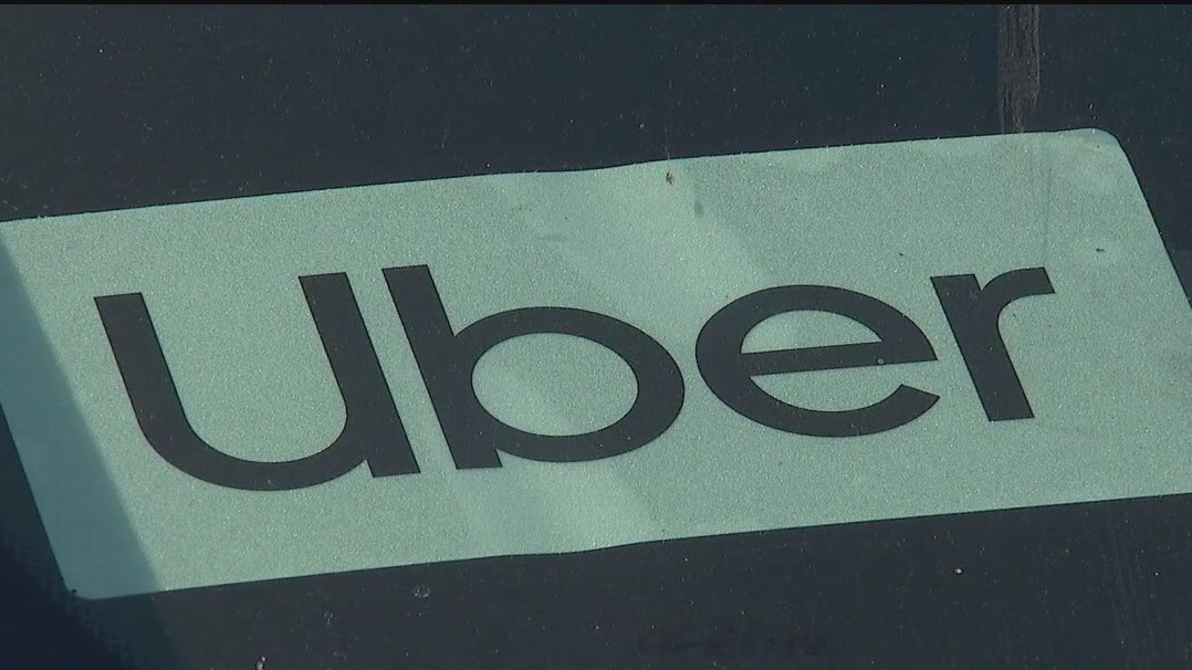 Uber in Minneapolis: ordinance passed