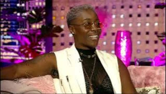 Kink Week: What are kinks?