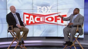 FOX Faceoff - Violence in America