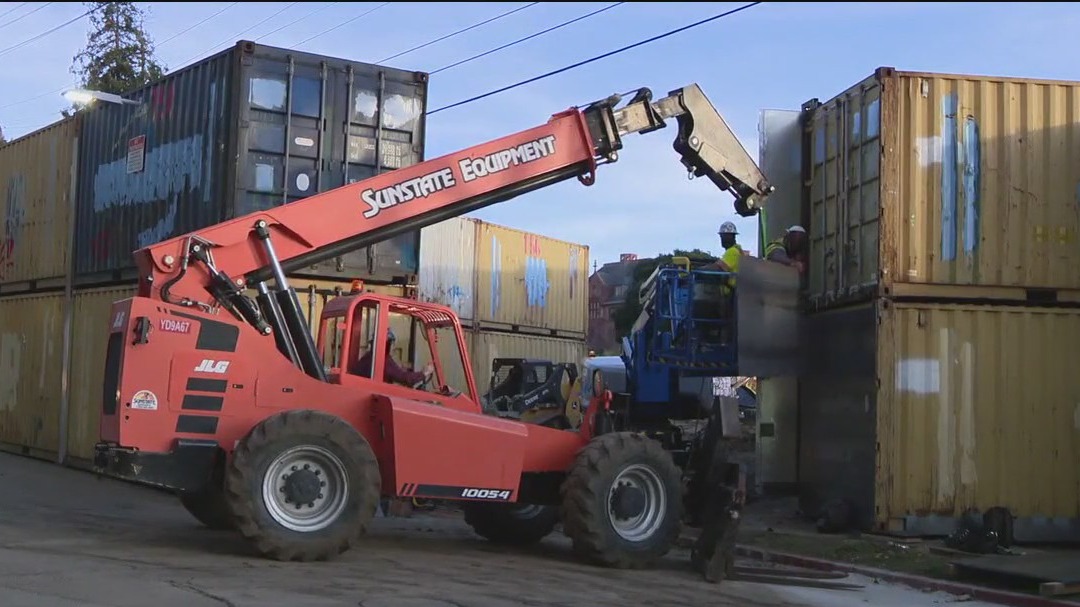 UC Berkeley spent $7.8M on seizing and securing People's Park