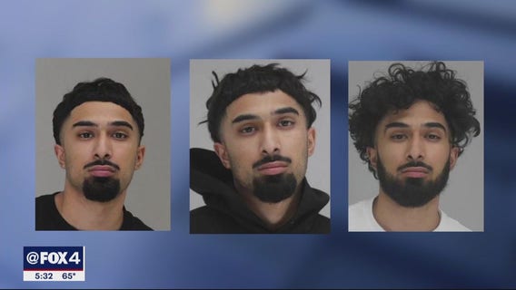 Trackdown: Help find Ramon Zapata's killer