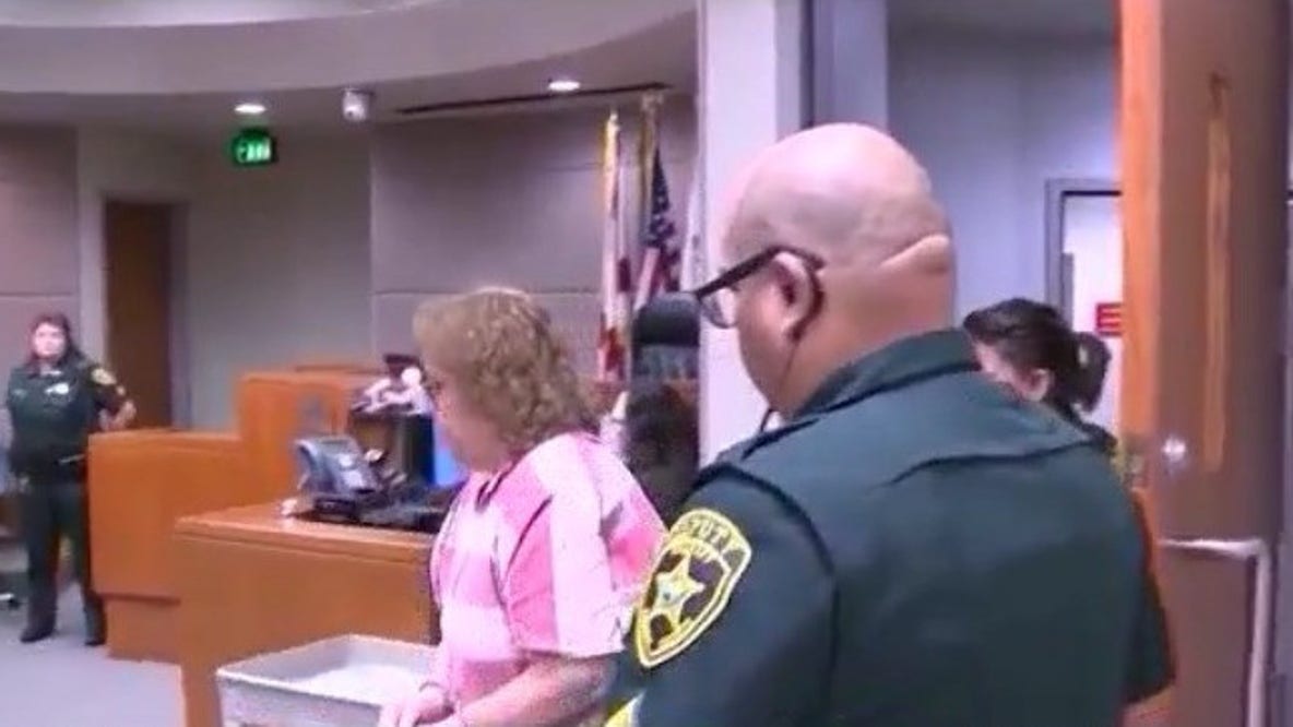 AJ Owens' family questions charges in her death