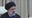 Iranian President, Foreign Minister killed in helicopter crash