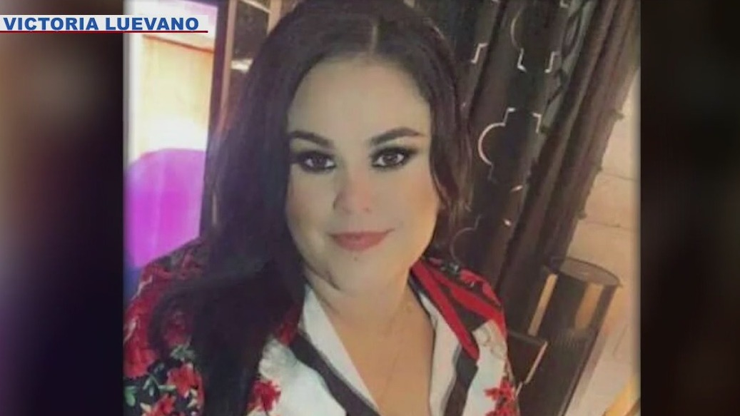 Missing Irene Luevano found dead in La Paz County, police say; loved ones react to her death