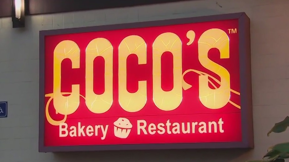 Coco's employees shocked by sudden Highland Park restaurant shut down