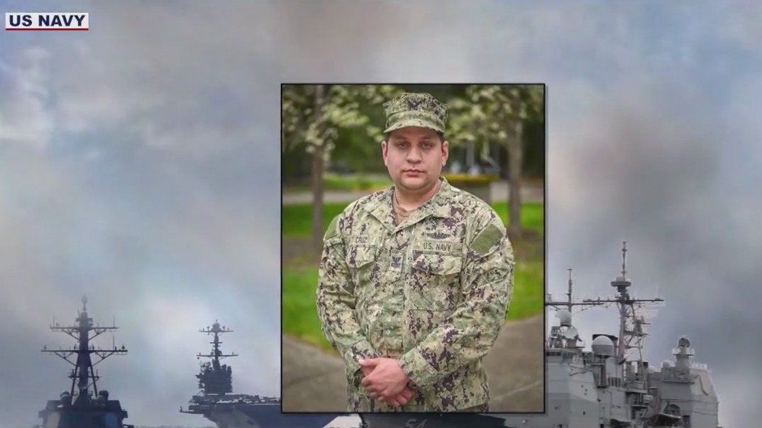 FOX 10 Salutes David Cruz FOX 10 Phoenix fox-10-salutes-david-cruz-fox-10-phoenix