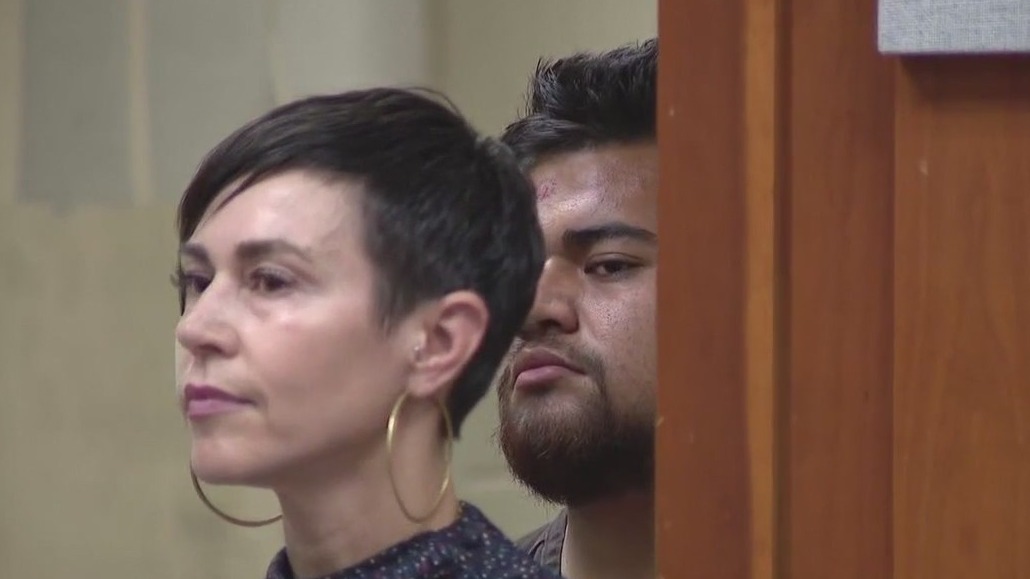 accused-child-killer-appears-in-santa-clara-court-ktvu-fox-2