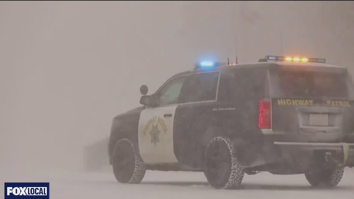 Bay Area skier identified as Palisades Tahoe avalanche victim