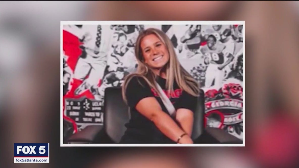 Chandler LeCroy laid to rest