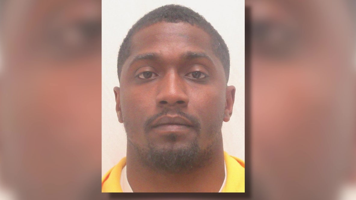 Former Arizona football player arrested, accused of murder