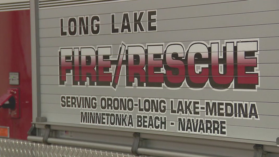 Orono found in contempt of court in legal battle over fire services