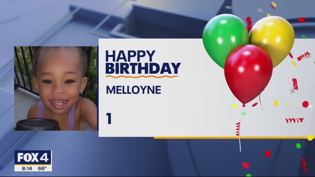 good-day-birthdays-nov-6-2023-fox-4-dallas-fort-worth