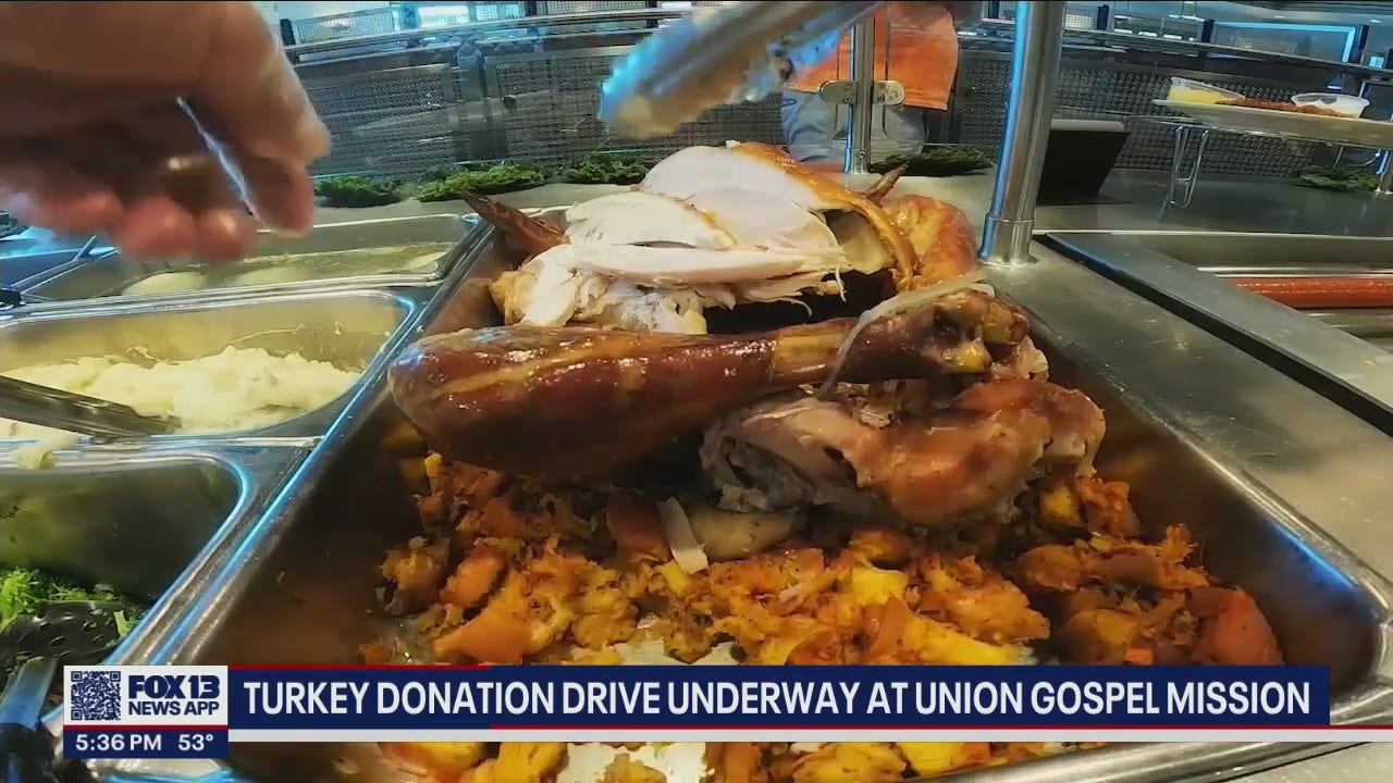 Thanksgiving events 2024 baltimore Thanksgiving events 2024 baltimore