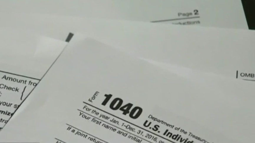 Changes for 2023 tax season you need to know