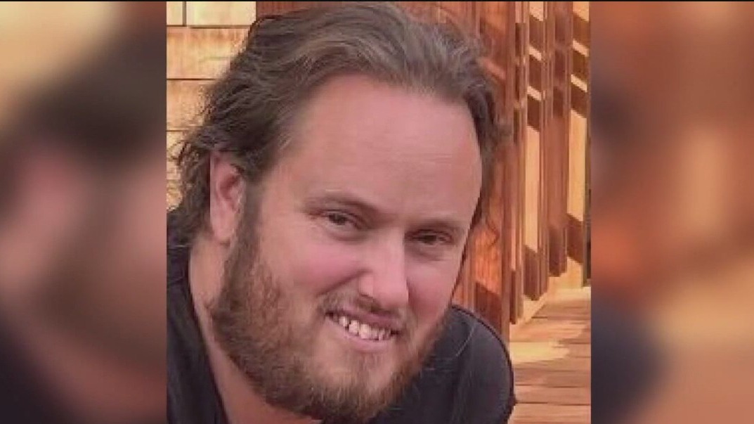 David DePape says he never meant to hurt Paul Pelosi