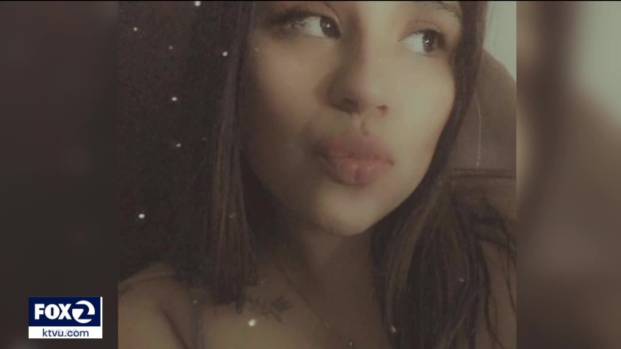 Couple's dreams shattered after Oakland mother is killed in Lake Merritt shooting