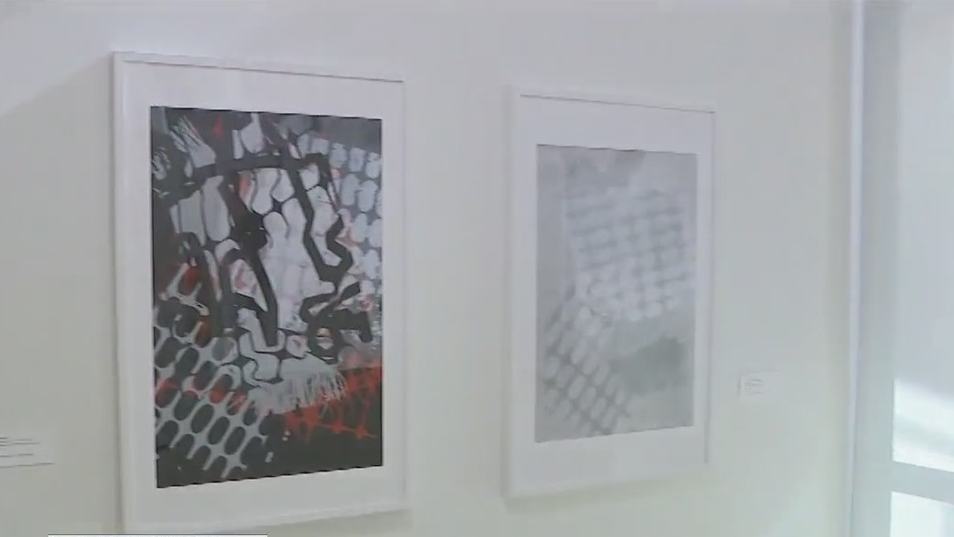 City calling on Latino artists to showcase art