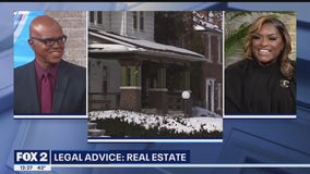 Legal Advice: Airbnb Lawsuit and Deeds