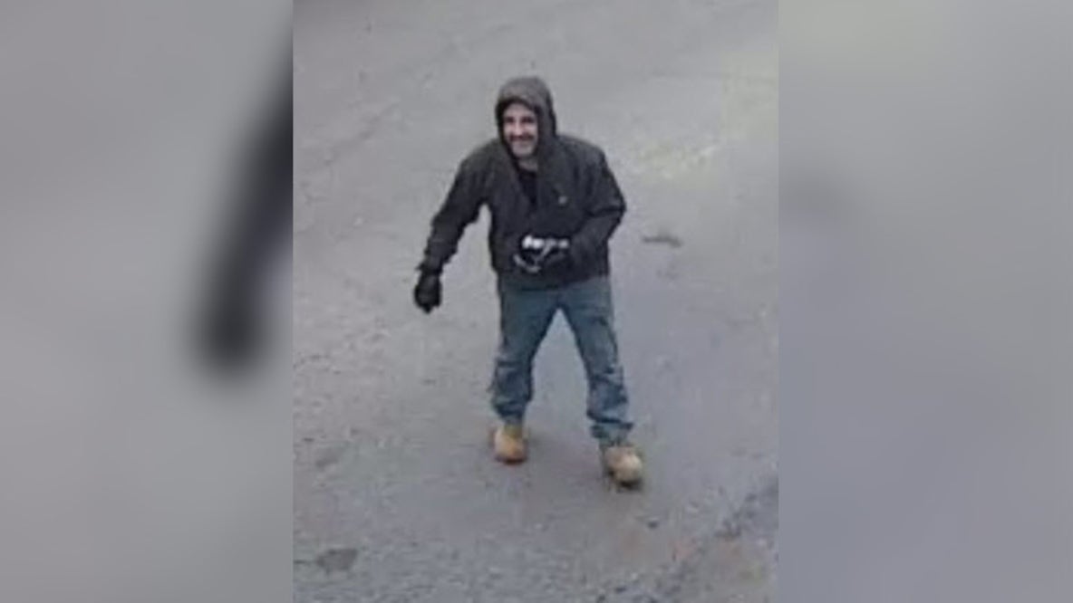 Suspect sought for cutting Xfinity service to Philly neighborhoods on Super Bowl Sunday