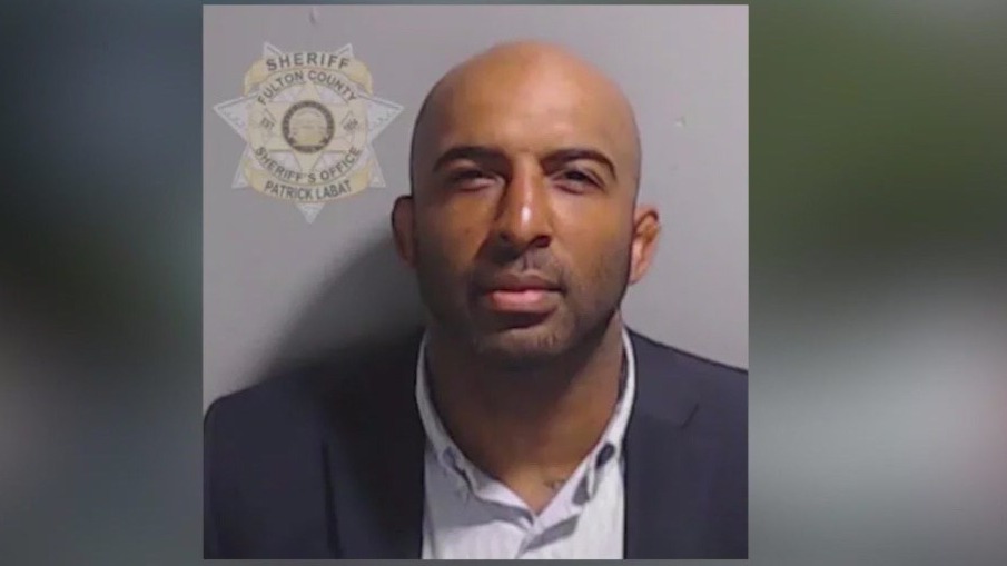 Trump co-defendant wants to recount 2020 ballots