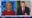 FOX News Sunday Preview: Biden’s upcoming State of the Union