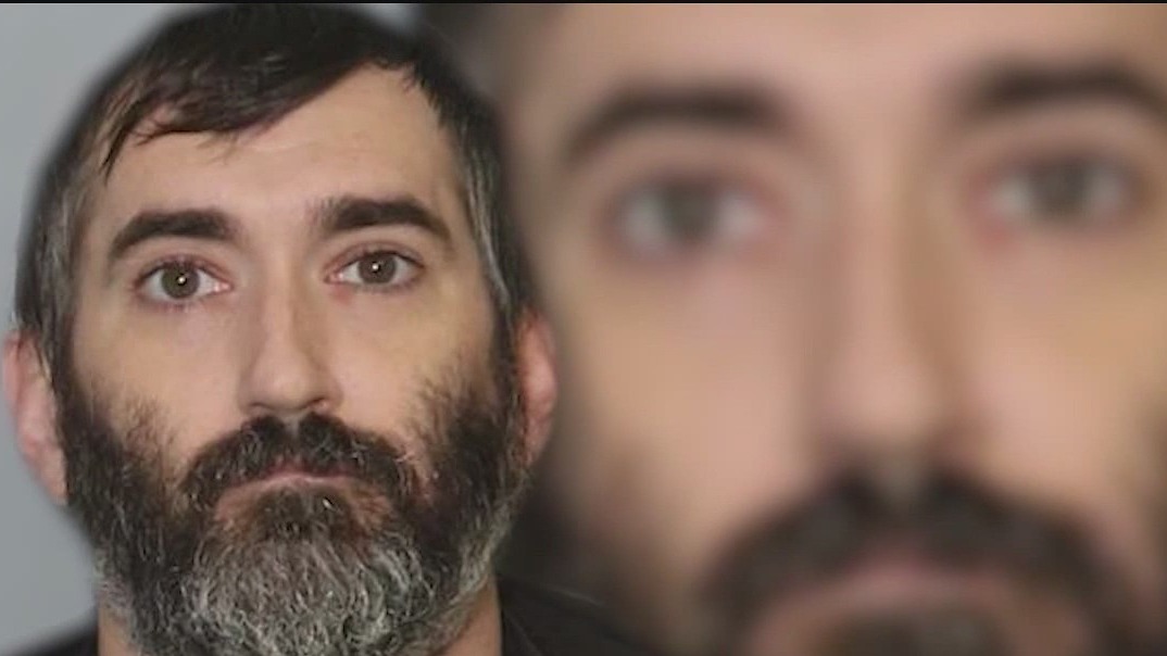 Stephan Sterns is no show for court appearance