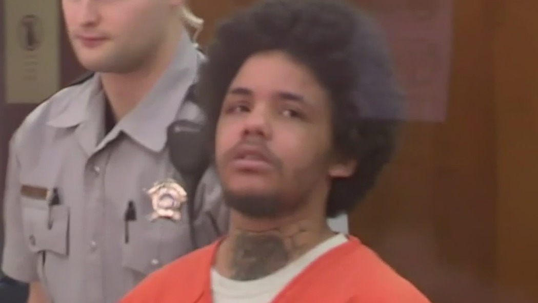 Milwaukee boy murdered, moves to settle