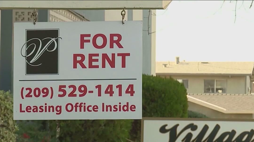 LA County extends pandemic tenant protections