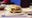Emerald Eats: Lil Woody's Burger Month, 'ET's Big Boy Deluxe Combo' recipe (Part II)