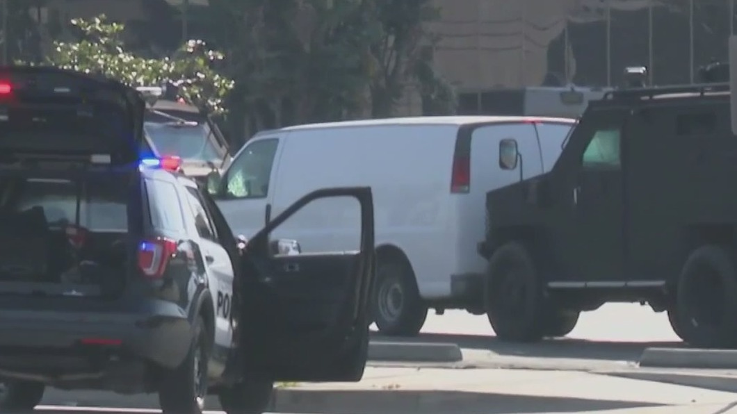 Lunar New Year shooting: Monterey Park victims