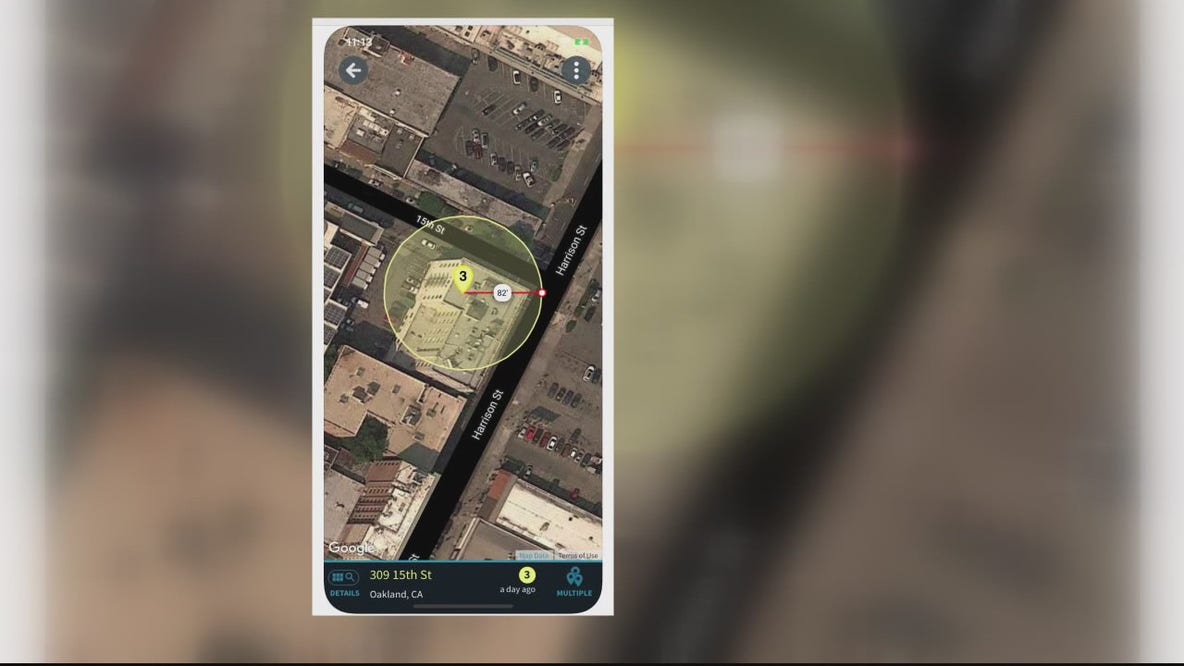 Public forum debates invasiveness with security of Shotspotter technology