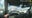 Bodycam video: Police chase violent carjacking suspect through Metro Detroit