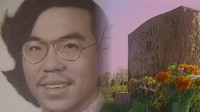Celebrating 75 years - Vincent Chin's tragic murder in 1984 galvanized Asian community, Civil Rights movement