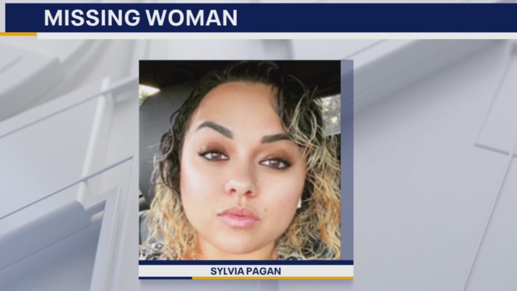 TPD search for missing, endangered woman