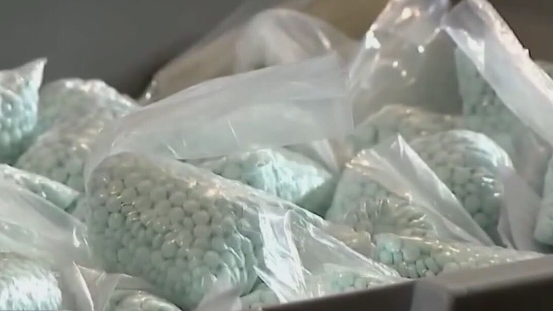 Austin opioid overdose outbreak: Nearly 80 overdoses since Monday