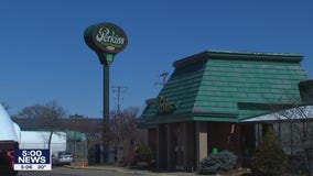 Family-owned Perkins in Maplewood closes after decades in business