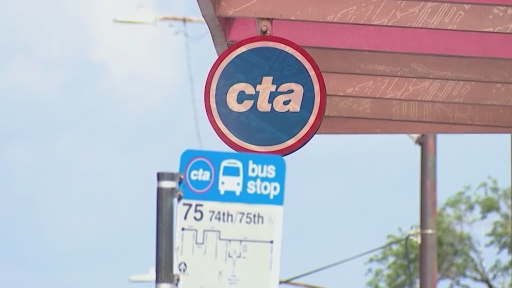CTA Red Line extension pulls nearly $2B in federal funding