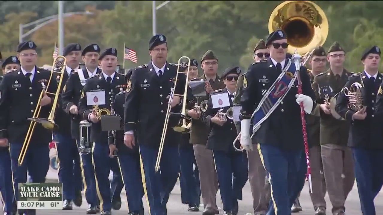 How do you greet someone on veterans day How do you greet someone on veterans day