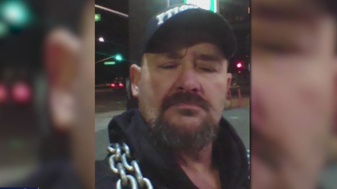Security guard shot and killed at Oakland 7-Eleven was transitioning out of homelessness