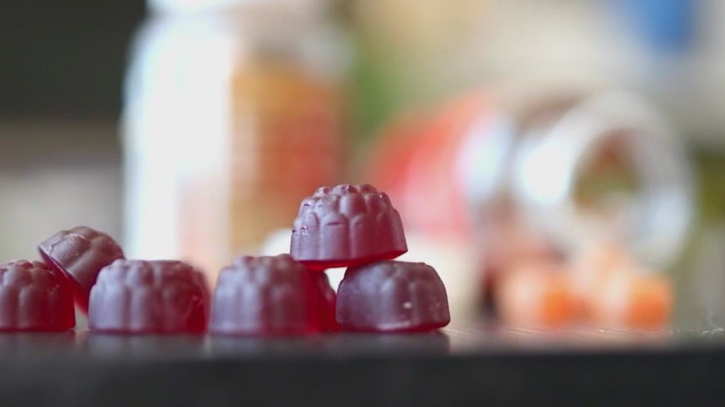 Is it safe to take supplements and prescriptions?