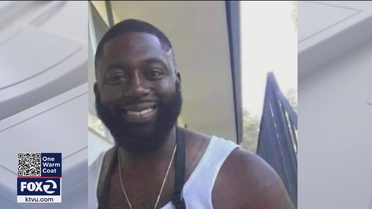 Suspect arrested in gas station shootout that killed clerk in Antioch