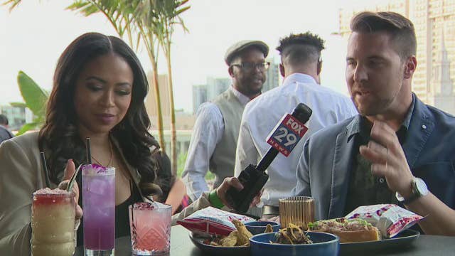 The GROVE at Assembly